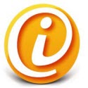 iBusiness