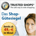TrustedShops