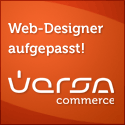 versacommerce
